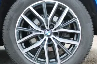 BMW X1 din 2022 cu 43.600 km - oferta BMW162204 - foto 13