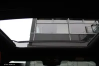 BMW X1 din 2022 cu 43.600 km - oferta BMW162204 - foto 14