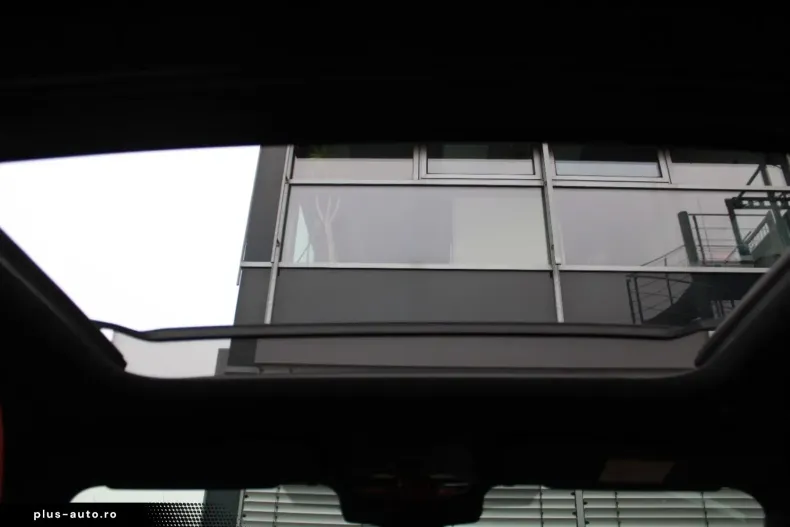 BMW X1 din 2022 cu 43.600 km - oferta BMW162204 - foto 14