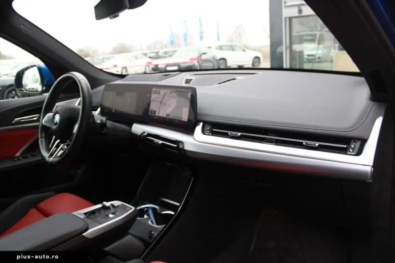 BMW X1 din 2022 cu 43.600 km - oferta BMW162204 - foto 15