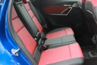 BMW X1 din 2022 cu 43.600 km - oferta BMW162204 - foto 16