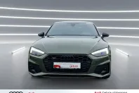 Audi A5 din 2022 cu 44.357 km - oferta AUD162205 - foto 2