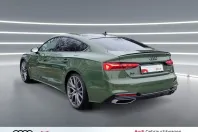 Audi A5 din 2022 cu 44.357 km - oferta AUD162205 - foto 4