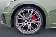 Audi A5 din 2022 cu 44.357 km - oferta AUD162205 - foto 6