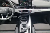 Audi A5 din 2022 cu 44.357 km - oferta AUD162205 - foto 7
