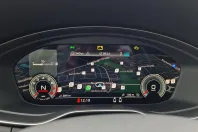 Audi A5 din 2022 cu 44.357 km - oferta AUD162205 - foto 8