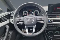 Audi A5 din 2022 cu 44.357 km - oferta AUD162205 - foto 9