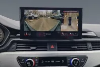 Audi A5 din 2022 cu 44.357 km - oferta AUD162205 - foto 10