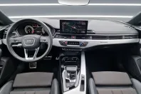Audi A5 din 2022 cu 44.357 km - oferta AUD162205 - foto 12