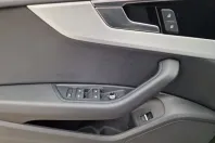 Audi A5 din 2022 cu 44.357 km - oferta AUD162205 - foto 15