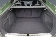 Audi A5 din 2022 cu 44.357 km - oferta AUD162205 - foto 16