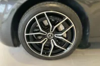 Mercedes-Benz E 300 din 2021 cu 76.403 km - oferta MER162206 - foto 7