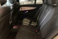 Mercedes-Benz E 300 din 2021 cu 76.403 km - oferta MER162206 - foto 11