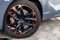 Cupra Terramar din 2024 cu 23.875 km - oferta CUP162207 - foto 3