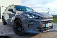 Cupra Terramar din 2024 cu 23.875 km - oferta CUP162207 - foto 4