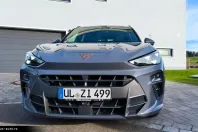 Cupra Terramar din 2024 cu 23.875 km - oferta CUP162207 - foto 6