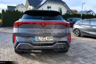 Cupra Terramar din 2024 cu 23.875 km - oferta CUP162207 - foto 7