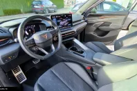 Cupra Terramar din 2024 cu 23.875 km - oferta CUP162207 - foto 13