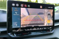 Cupra Terramar din 2024 cu 23.875 km - oferta CUP162207 - foto 15