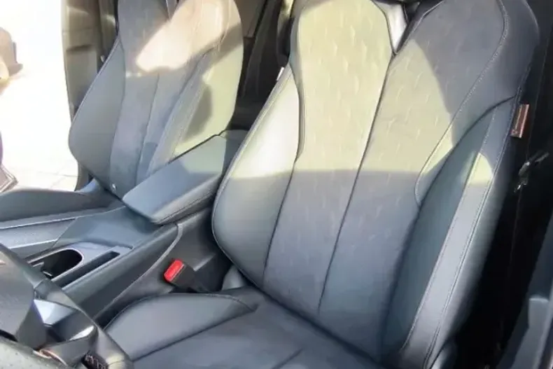 Cupra Terramar din 2024 cu 23.875 km - oferta CUP162207 - foto 17