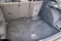 Cupra Terramar din 2024 cu 23.875 km - oferta CUP162207 - foto 21