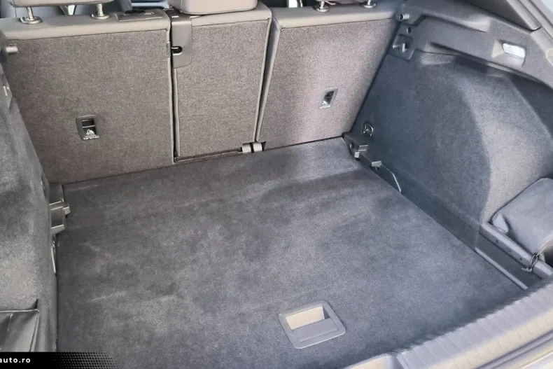 Cupra Terramar din 2024 cu 23.875 km - oferta CUP162207 - foto 21