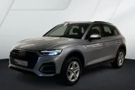 Audi Q5 din 2023 cu 34.504 km - oferta AUD162208 - foto 1