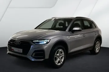 Audi Q5 din 2023 - oferta AUD162208