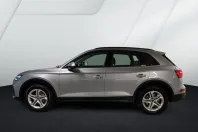 Audi Q5 din 2023 cu 34.504 km - oferta AUD162208 - foto 3
