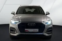 Audi Q5 din 2023 cu 34.504 km - oferta AUD162208 - foto 4