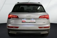 Audi Q5 din 2023 cu 34.504 km - oferta AUD162208 - foto 5