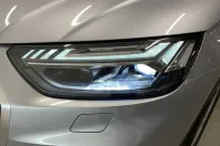 Audi Q5 din 2023 cu 34.504 km - oferta AUD162208 - foto 6