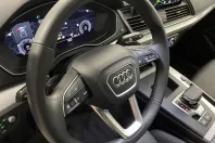 Audi Q5 din 2023 cu 34.504 km - oferta AUD162208 - foto 9