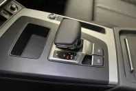 Audi Q5 din 2023 cu 34.504 km - oferta AUD162208 - foto 10