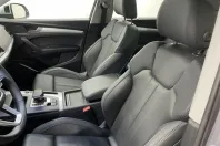 Audi Q5 din 2023 cu 34.504 km - oferta AUD162208 - foto 11