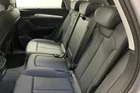 Audi Q5 din 2023 cu 34.504 km - oferta AUD162208 - foto 12