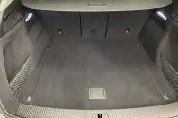 Audi Q5 din 2023 cu 34.504 km - oferta AUD162208 - foto 13