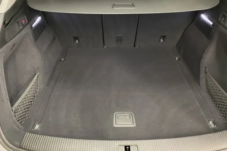 Audi Q5 din 2023 cu 34.504 km - oferta AUD162208 - foto 13