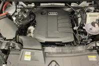 Audi Q5 din 2023 cu 34.504 km - oferta AUD162208 - foto 14