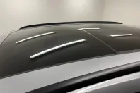 Audi Q5 din 2023 cu 34.504 km - oferta AUD162208 - foto 16