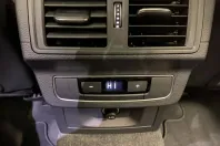 Audi Q5 din 2023 cu 34.504 km - oferta AUD162208 - foto 17