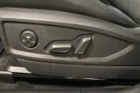 Audi Q5 din 2023 cu 34.504 km - oferta AUD162208 - foto 18