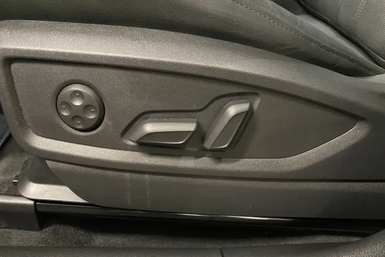 Audi Q5 din 2023 cu 34.504 km - oferta AUD162208 - foto 18