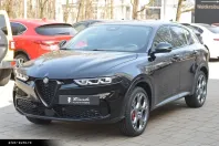 Alfa Romeo Tonale din 2023 cu 19.000 km - oferta ALF162209 - foto 3