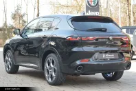 Alfa Romeo Tonale din 2023 cu 19.000 km - oferta ALF162209 - foto 4