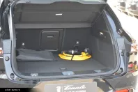 Alfa Romeo Tonale din 2023 cu 19.000 km - oferta ALF162209 - foto 7