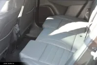 Alfa Romeo Tonale din 2023 cu 19.000 km - oferta ALF162209 - foto 8