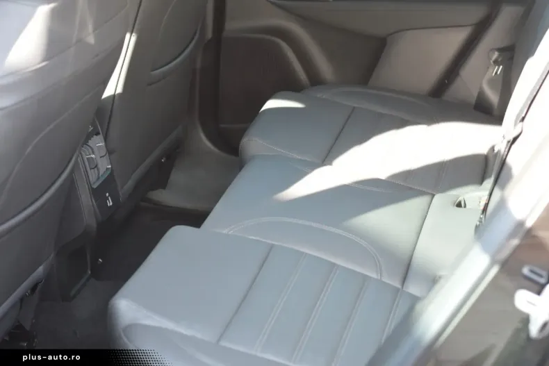 Alfa Romeo Tonale din 2023 cu 19.000 km - oferta ALF162209 - foto 8