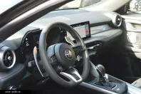 Alfa Romeo Tonale din 2023 cu 19.000 km - oferta ALF162209 - foto 9