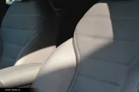 Alfa Romeo Tonale din 2023 cu 19.000 km - oferta ALF162209 - foto 10